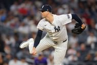 Clay Holmes - Image via Getty
